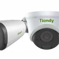 نصب دوربین مداربسته دزدگیر تخصصی