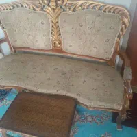 ولی سالمه گلپایگانه قیمت توافقی