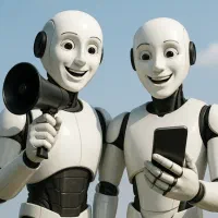 اپراتور کامپیوتر و نرم افزار