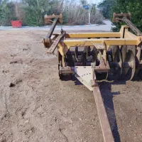 دیکس ترکتور|خودرو سنگین|خرمشهر, |دیوار