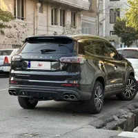 تیگو ۸ پرو مکس IE مدل ۱۴۰۴