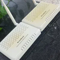 وای فای مودم