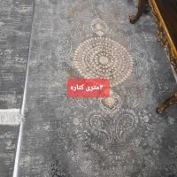 فرش توسی|فرش|اسلام‌شهر, شهرک امام حسین (میان آباد)|دیوار