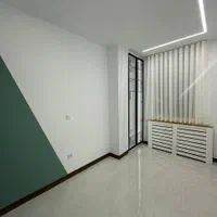 ۷۳متری _ نوساز کم واحد _روبه نما _ فول امکانات