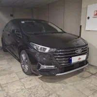 اریزو ۶ پرو 401