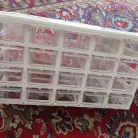 جا ادویه ای نو