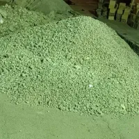 14تن شن موجود شهرک نفت قیمت1/500تومن|مصالح و تجهیزات ساختمان|دوگنبدان, |دیوار