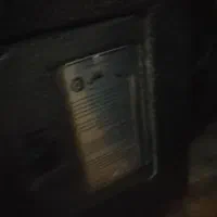 بخاری‌.گازی‌سالم|بخاری، هیتر، شومینه|مشهد, کارمندان دوم|دیوار