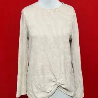 بلیز بافت وارداتی انواع فروشگاهی|لباس|کرمان, |دیوار