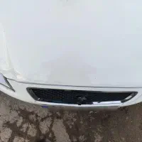 رانا tu5  92|خودرو سواری و وانت|آبیک, |دیوار