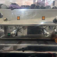 تجهیزات کافی شاپ|کافی‌شاپ و رستوران|مهریز, |دیوار