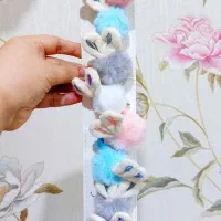 فروش عمده به قیمت فاکتور|آرایشی، بهداشتی، درمانی|شوشتر, |دیوار