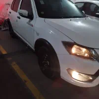 کوییک s|خودرو سواری و وانت|اصفهان, دستگرده|دیوار