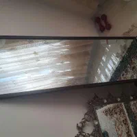 آینه قدی