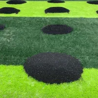 پودر گرانول کامیونی بدون سیم