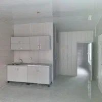 فروش کانکس|مصالح و تجهیزات ساختمان|چهاردانگه (تهران), |دیوار