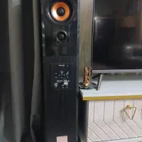 بانددوقلو مکسیدر.Maxeeder