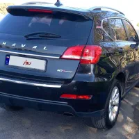 هاوالh2 مدل۹۷|خودرو سواری و وانت|کاشان, مدرس|دیوار