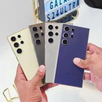 خرید و فروش تمامی مدلهای گوشی طرح اصلی