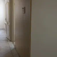 اجاره۶۵ متری ۲ خواب تمیز در خیابان رجایی|اجارهٔ آپارتمان|تهران, شهرک ولیعصر شمالی|دیوار