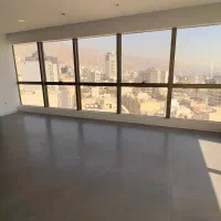 130-متر-پالادیوم-دو-جهت-دید-ابدی-اکازیون