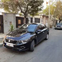 تارا دنده ۱۴۰۱|خودرو سواری و وانت|تهران, نظام‌آباد|دیوار