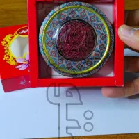 زعفران پاکت خاتم پخش عمده و جزئی کد ۴۶۰|خوردنی و آشامیدنی|تهران, شهرک چیتگر|دیوار