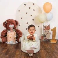 آتلیه عکاسی یلدا،پاییز،کودک،خانوادگی|خدمات پذیرایی، مراسم|قم, نیروگاه|دیوار