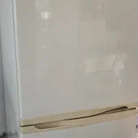 یخچال و فریزر ارج|یخچال و فریزر|هشتگرد, تهران دشت|دیوار