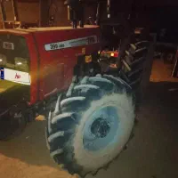 تراکتور399جفت