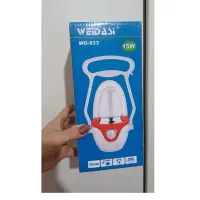 اسپیکر|سیستم صوتی خانگی|اردبیل, |دیوار