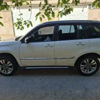 x33s new cvt 1400 otomat