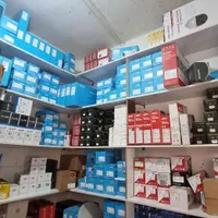هایکویژن خدمات مجاز و نمایندگی رسمی هایکویژن|دوربین مداربسته|اصفهان, دانشگاه اصفهان|دیوار