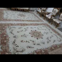 رهن واجاره خانه ویلایی۴۳متری سلطان آباد باغ مهندس