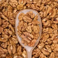 مغز گردو اعلا روغنی درجه یک یک|خوردنی و آشامیدنی|کلیبر, |دیوار