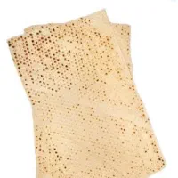خمیر گیر نانوایی لواش