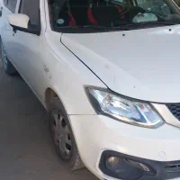 سایناs