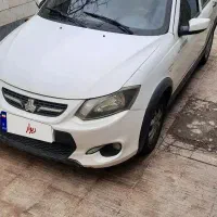 کوییک|خودرو سواری و وانت|فردیس, سپید دشت|دیوار