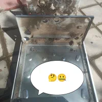 نصب،تعمیر و سرویس کولر گازی،پکیج،یخچال با ضمانت|خدمات پیشه و مهارت|محمدیه-قزوین, |دیوار