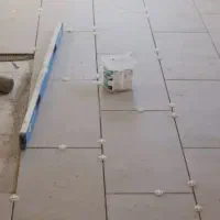 کاشی سرامیک کار ماهر|خدمات پیشه و مهارت|محمدشهر, محمدشهر|دیوار