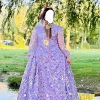 لباس ۸۰۰ تا۷فروش