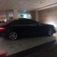 بنز c200|خودرو سواری و وانت|تهران, سعادت‌آباد|دیوار