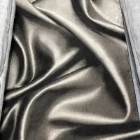 فرش سه بعدی