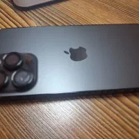 iphone 14promax|موبایل|اصفهان, نقش جهان|دیوار