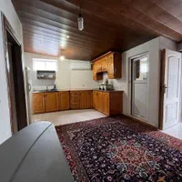 اجاره سوئیت شبانه روزی|اجارهٔ کوتاهمدت آپارتمان و سوئیت|ایزدشهر, |دیوار