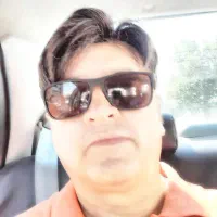 شرکت خدماتی نظافتی مجوز رسمی