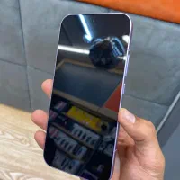 Xiaomi 17 pro max|موبایل|تهران, شیخ هادی|دیوار
