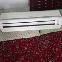 تعمیرات تخصصی انواع کولرگازی و پنجره ای|خدمات پیشه و مهارت|بندرعباس, |دیوار