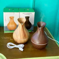 فروش محصولات پزشکی هوم کری با قیمت عمده|پزشکی|تهران, فلسطین (میدان انقلاب)|دیوار