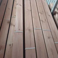 دکور مغازه/کابینت/کمددیواری/ترمو و ترمووال